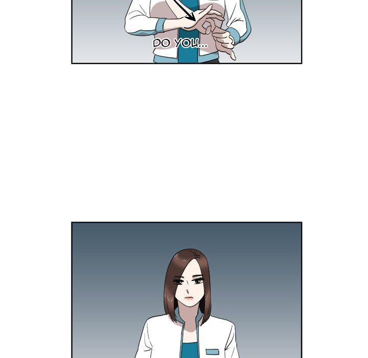 New Teacher in Town Chapter 23 image 69