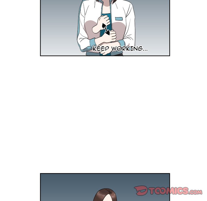 New Teacher in Town Chapter 23 image 71