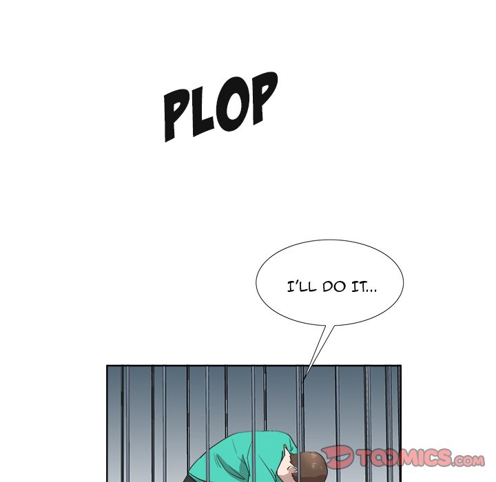 New Teacher in Town Chapter 23 image 75