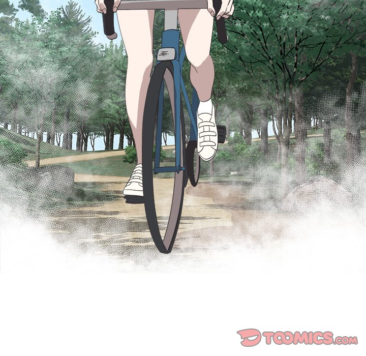 New Teacher in Town Chapter 23 image 7
