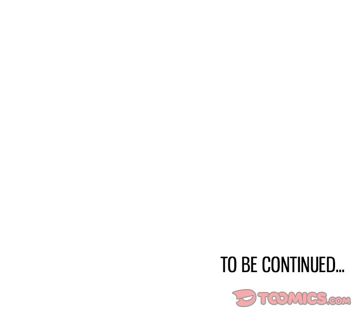 New Teacher in Town Chapter 23 image 81