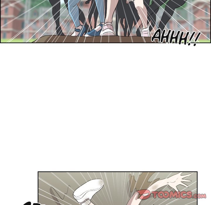 New Teacher in Town Chapter 24 image 9