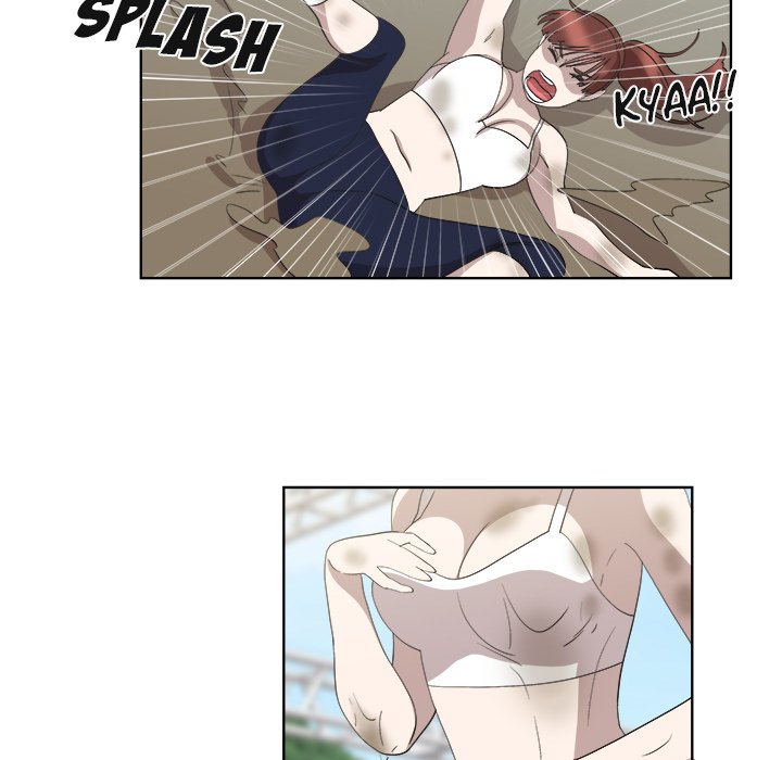 New Teacher in Town Chapter 24 image 10