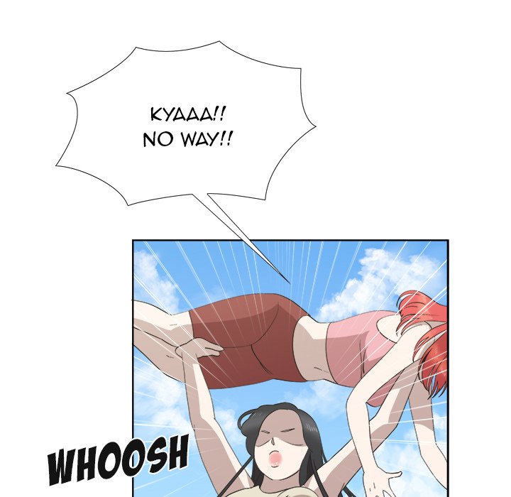New Teacher in Town Chapter 24 image 16