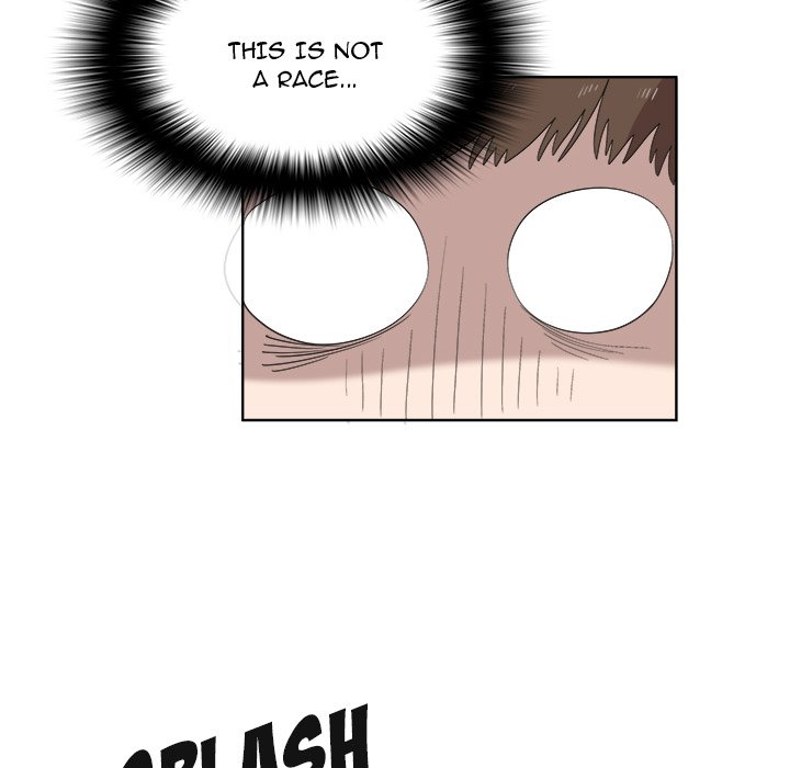 New Teacher in Town Chapter 24 image 18