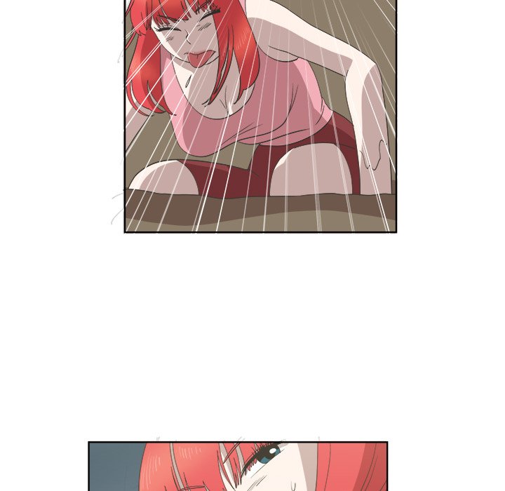 New Teacher in Town Chapter 24 image 20