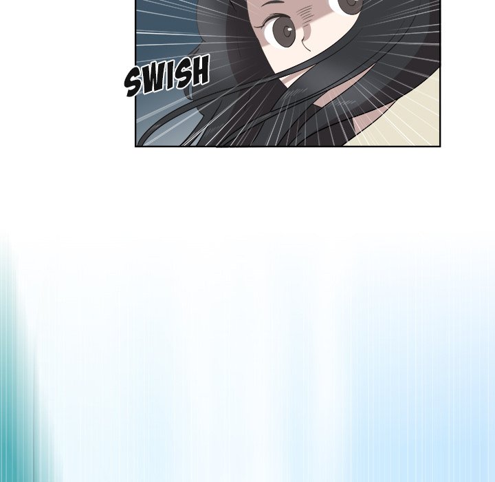 New Teacher in Town Chapter 24 image 22