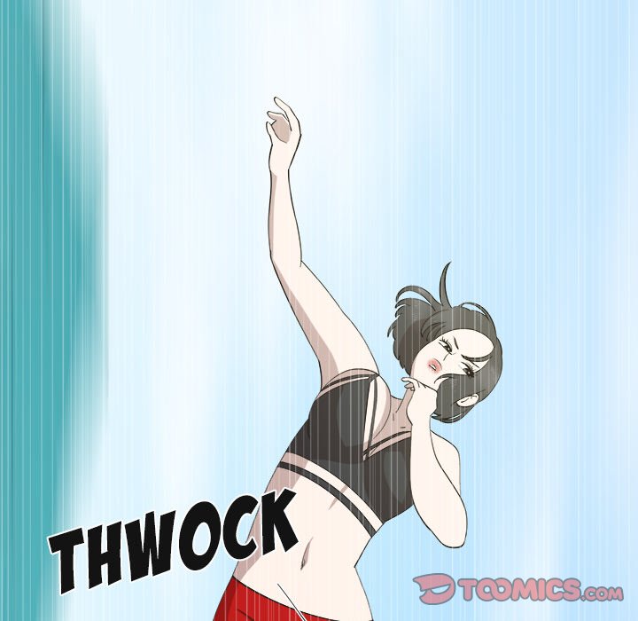 New Teacher in Town Chapter 24 image 23