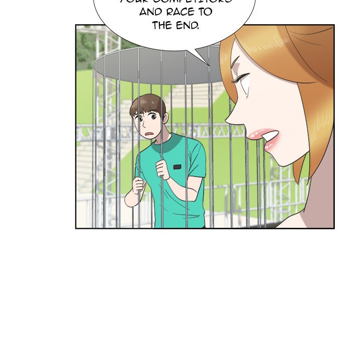 New Teacher in Town Chapter 24 image 36