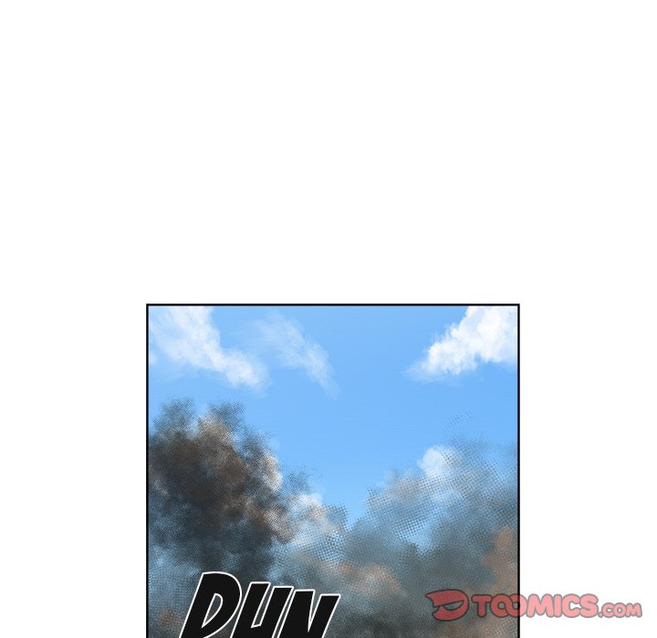 New Teacher in Town Chapter 24 image 39