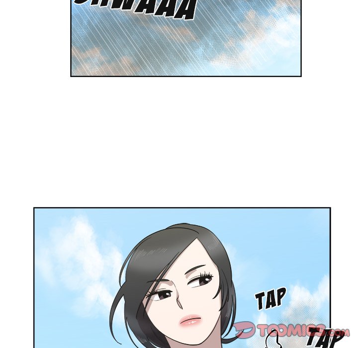New Teacher in Town Chapter 24 image 41