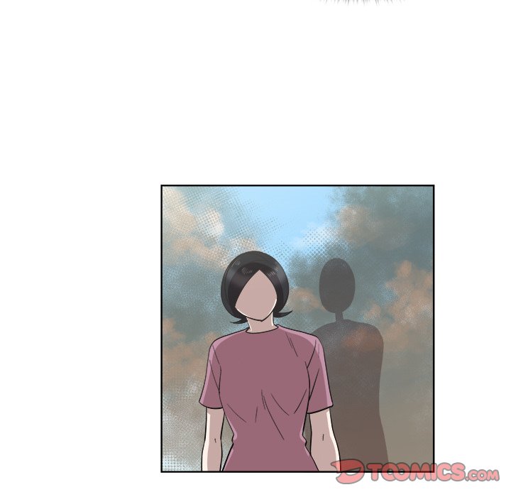 New Teacher in Town Chapter 24 image 45