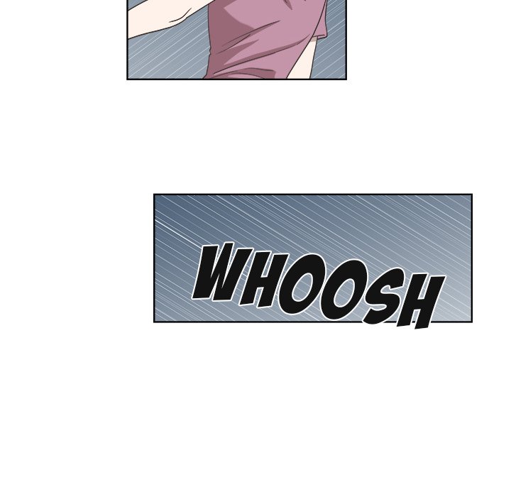 New Teacher in Town Chapter 24 image 48
