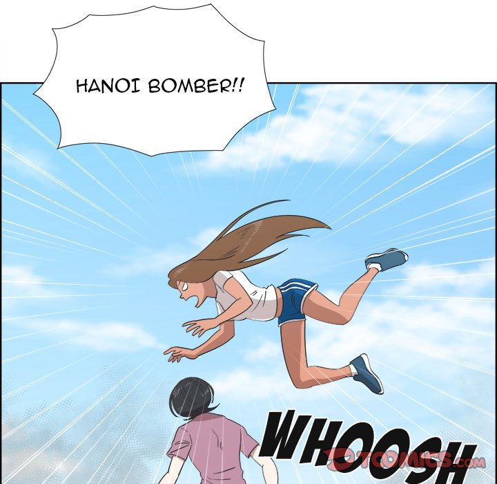 New Teacher in Town Chapter 24 image 49