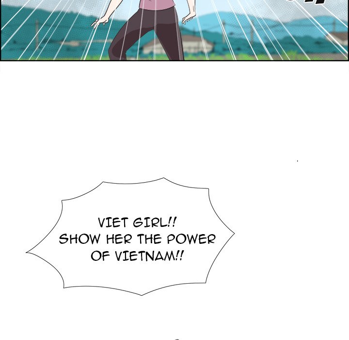 New Teacher in Town Chapter 24 image 50