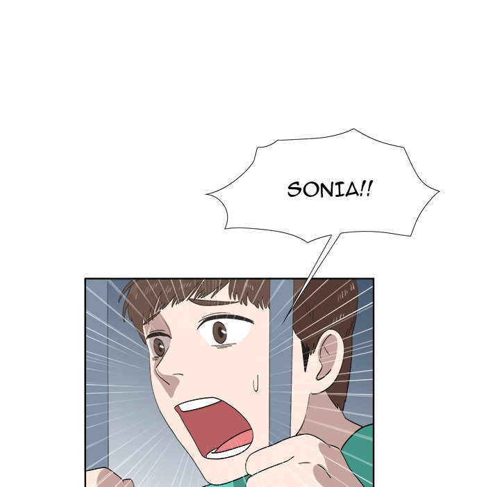 New Teacher in Town Chapter 24 image 52