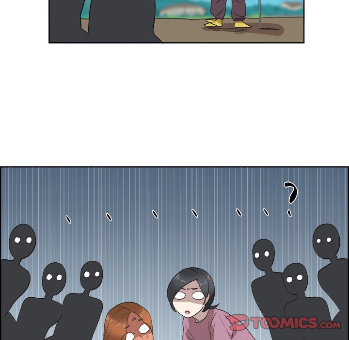 New Teacher in Town Chapter 24 image 61