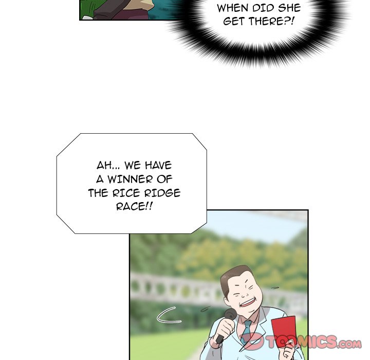 New Teacher in Town Chapter 24 image 63