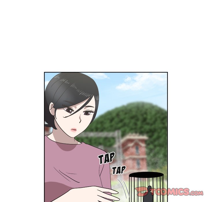 New Teacher in Town Chapter 24 image 67