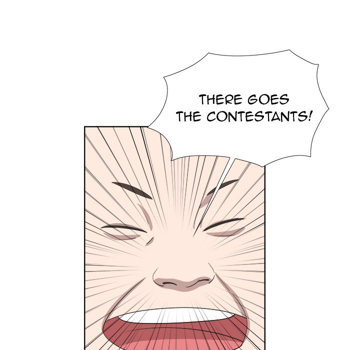 New Teacher in Town Chapter 24 image 6