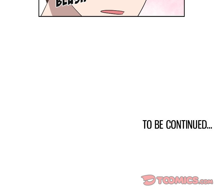 New Teacher in Town Chapter 24 image 69