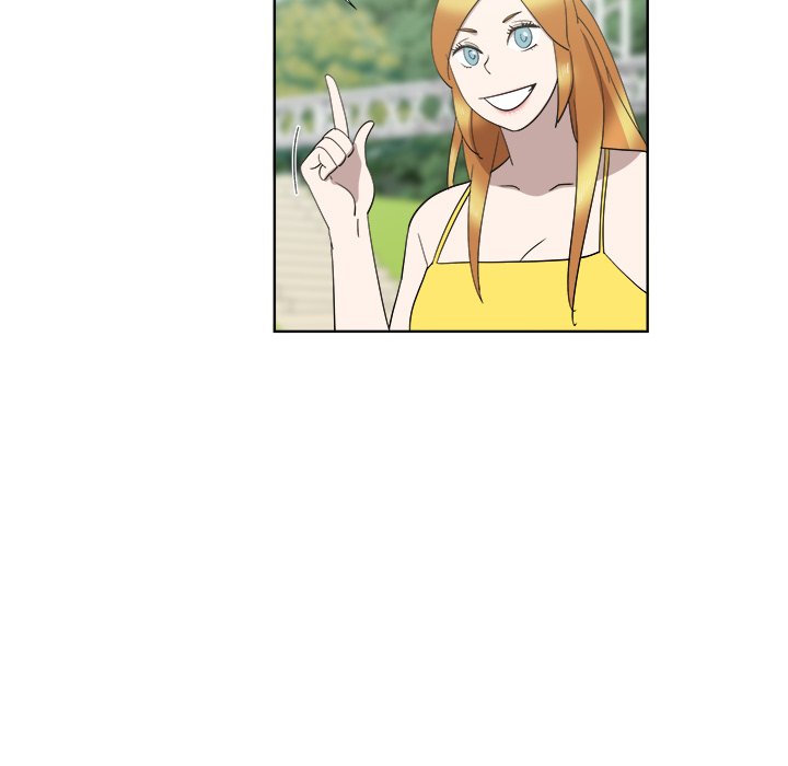 New Teacher in Town Chapter 25 image 16