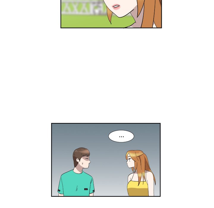 New Teacher in Town Chapter 25 image 22