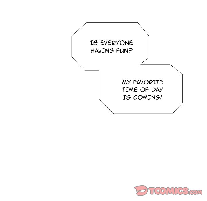 New Teacher in Town Chapter 25 image 23