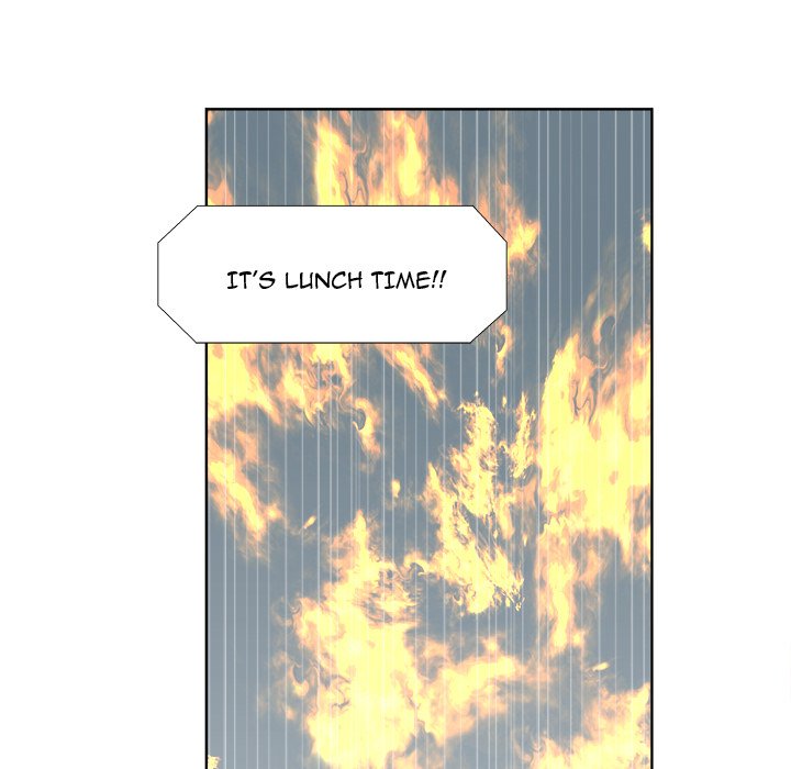 New Teacher in Town Chapter 25 image 24
