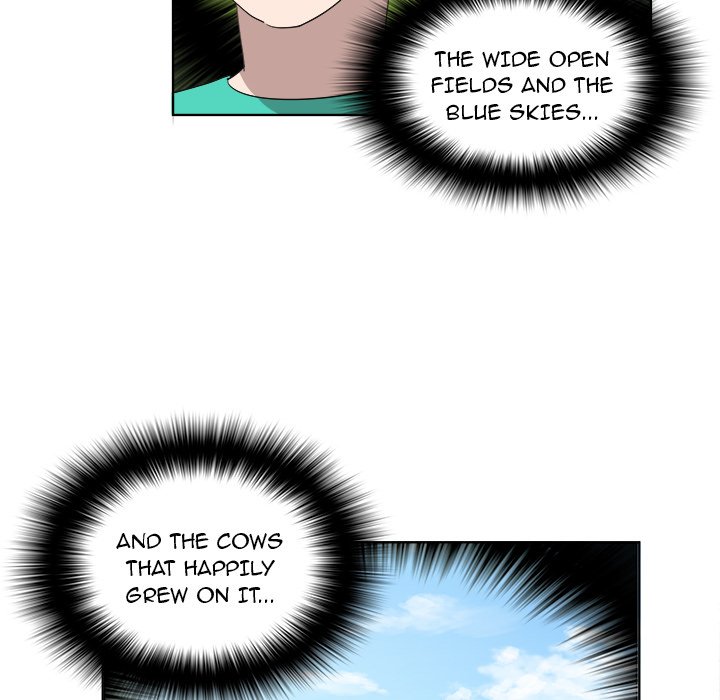 New Teacher in Town Chapter 25 image 36