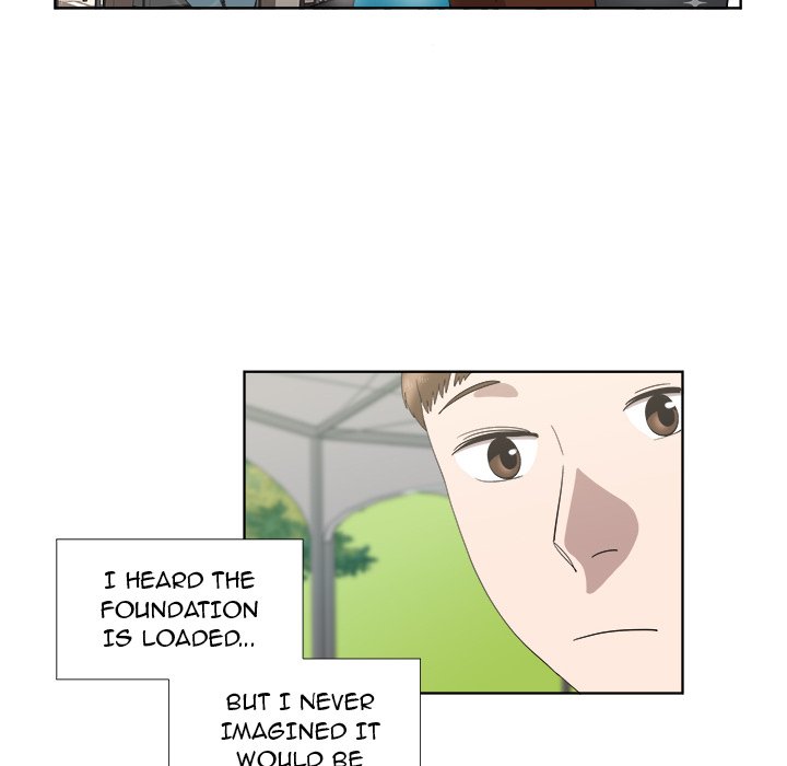 New Teacher in Town Chapter 25 image 42
