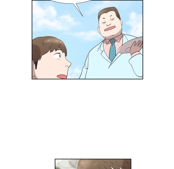 New Teacher in Town Chapter 25 image 48