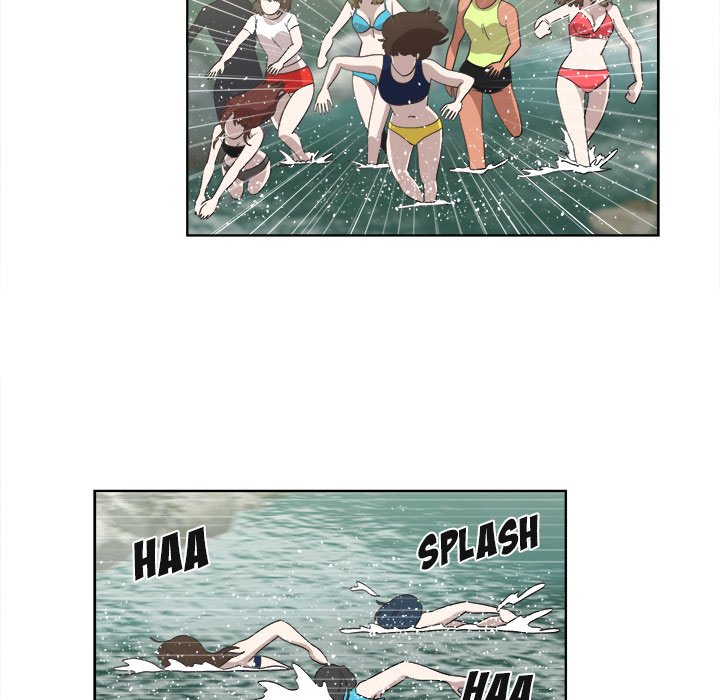 New Teacher in Town Chapter 25 image 4