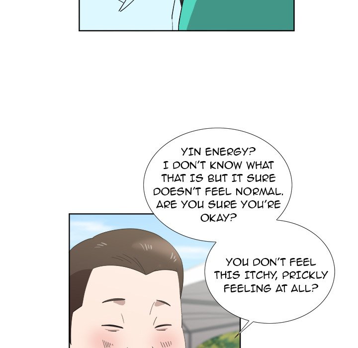 New Teacher in Town Chapter 25 image 56