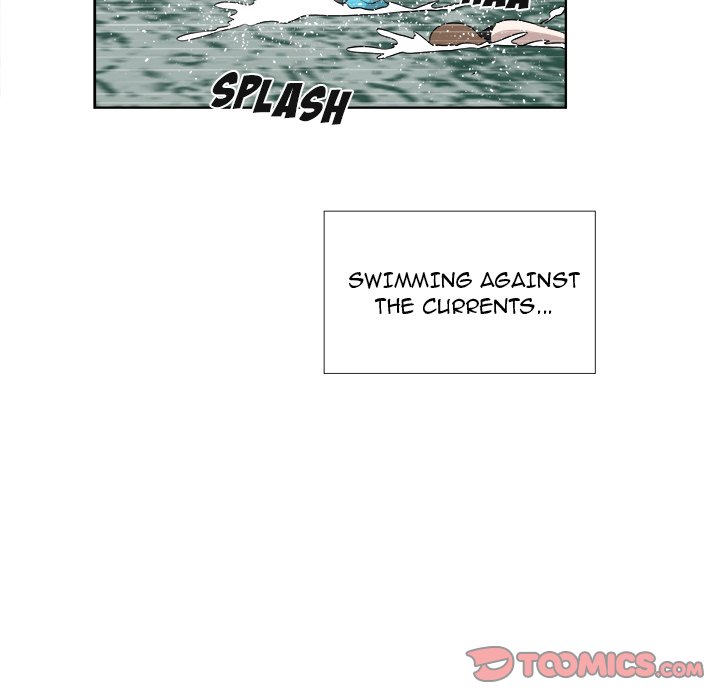 New Teacher in Town Chapter 25 image 5