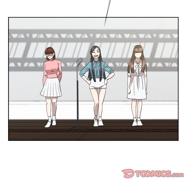 New Teacher in Town Chapter 25 image 61