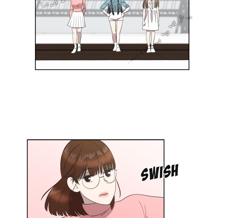 New Teacher in Town Chapter 25 image 66