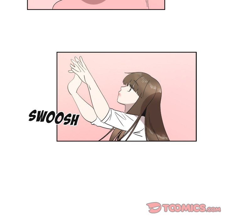 New Teacher in Town Chapter 25 image 67