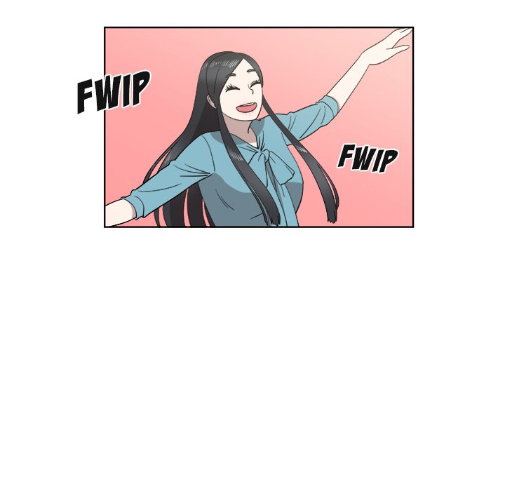 New Teacher in Town Chapter 25 image 68
