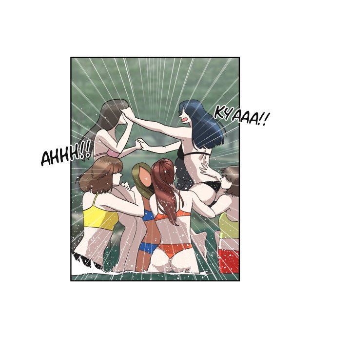 New Teacher in Town Chapter 25 image 6
