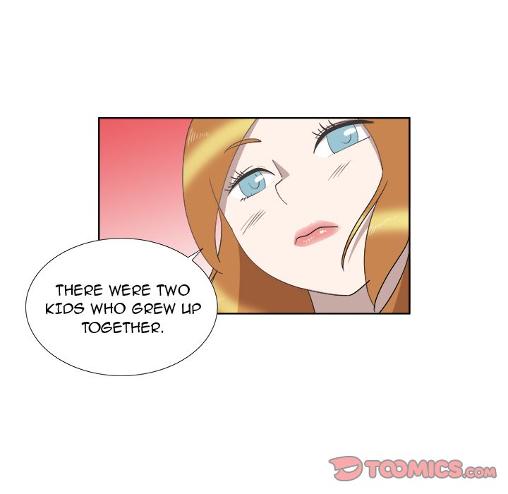 New Teacher in Town Chapter 27 image 9