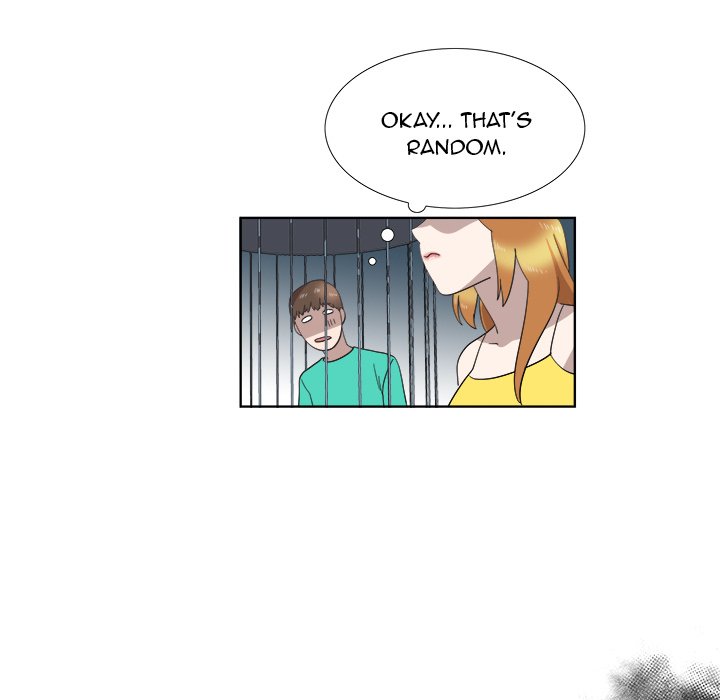 New Teacher in Town Chapter 27 image 10