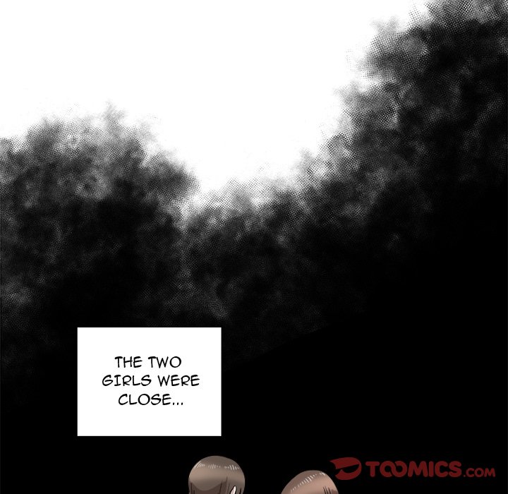 New Teacher in Town Chapter 27 image 11