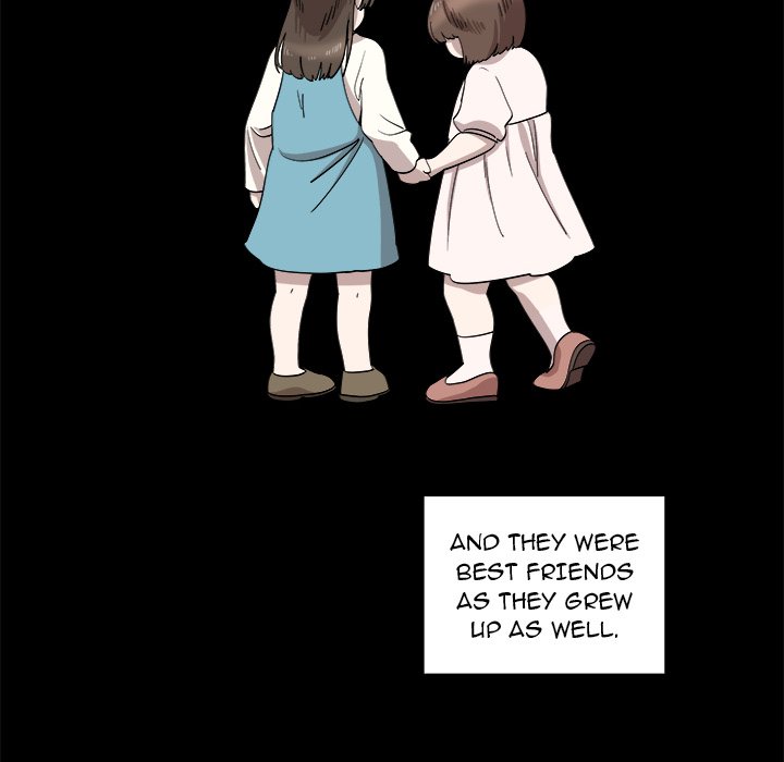 New Teacher in Town Chapter 27 image 12