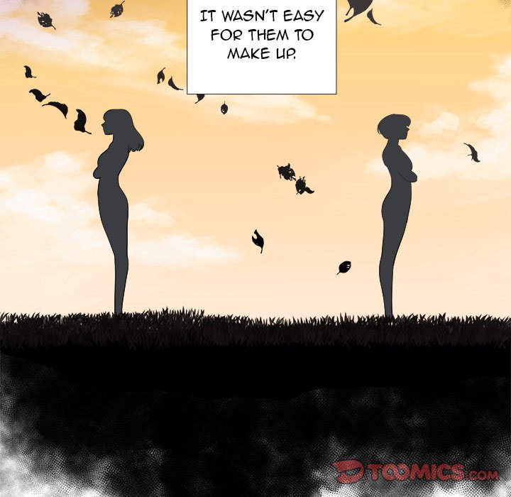 New Teacher in Town Chapter 27 image 15