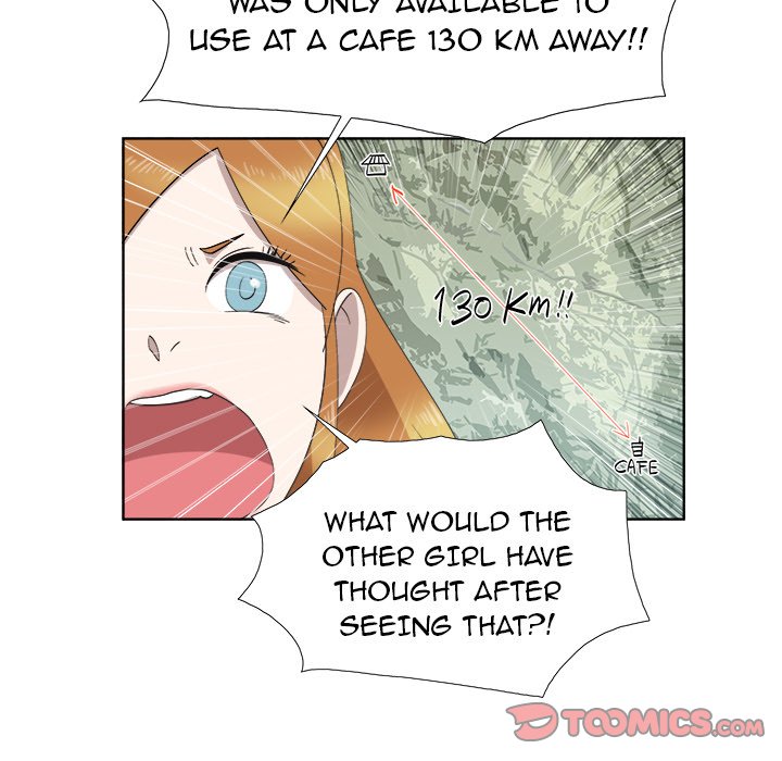 New Teacher in Town Chapter 27 image 23