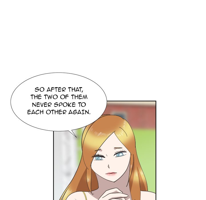 New Teacher in Town Chapter 27 image 26
