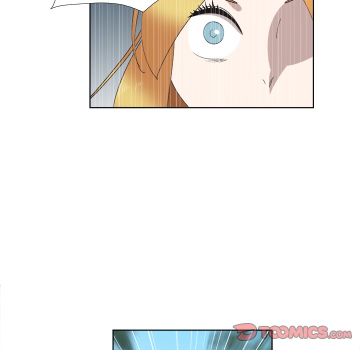 New Teacher in Town Chapter 27 image 31