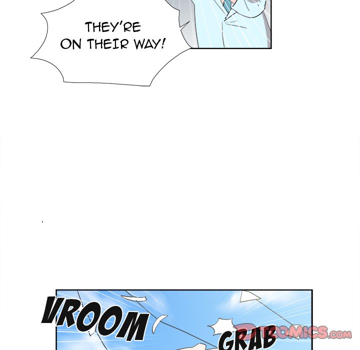 New Teacher in Town Chapter 27 image 35