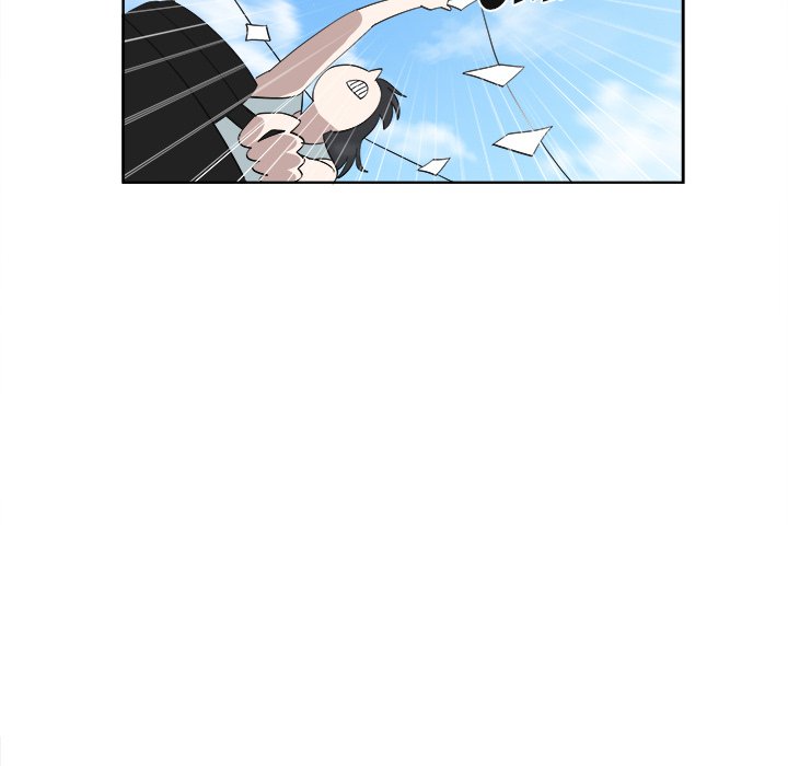 New Teacher in Town Chapter 27 image 36